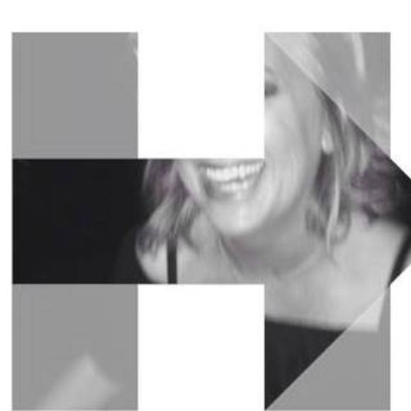 Meet your Posher, Emily - Picture 1 of 1